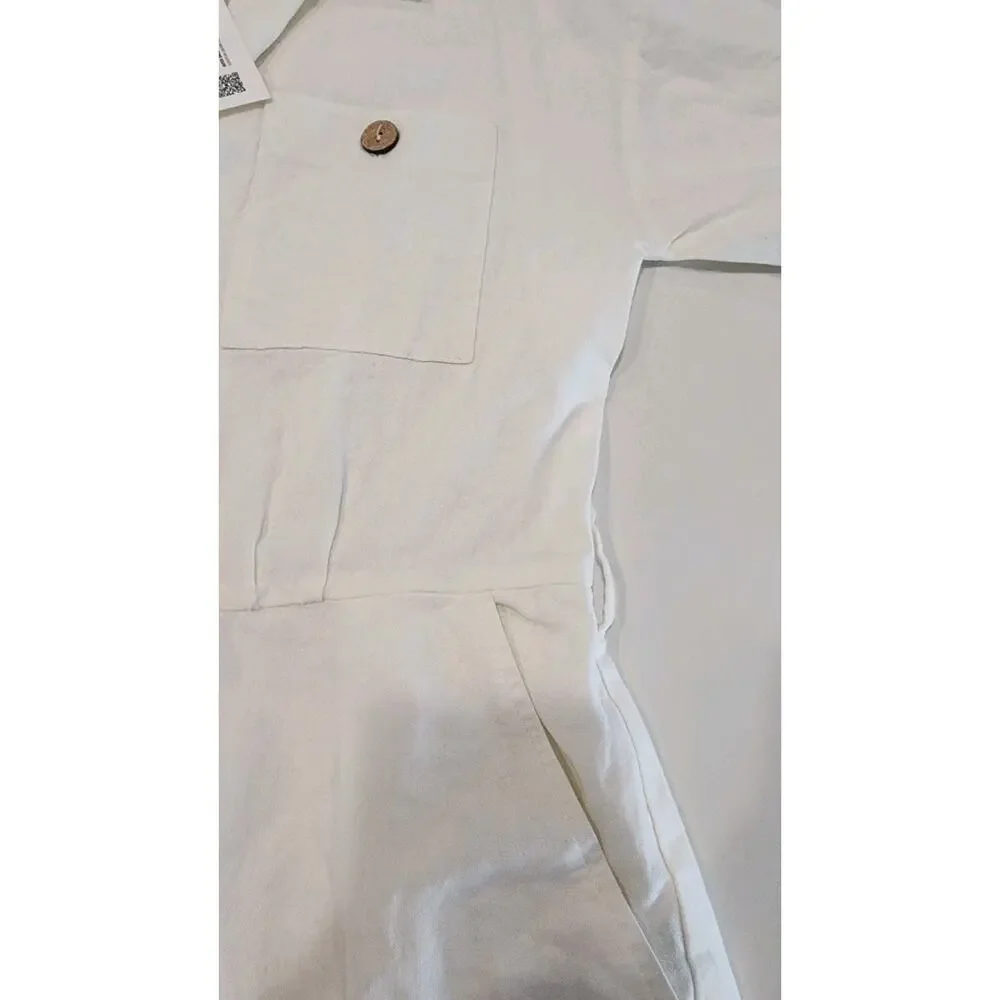 Zara new tags